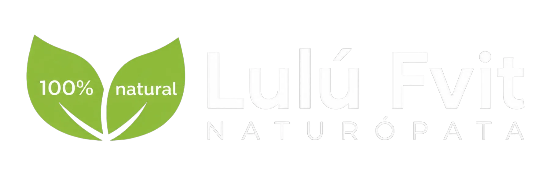Lulu-Fvit